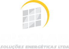 disolar-logotipo-light